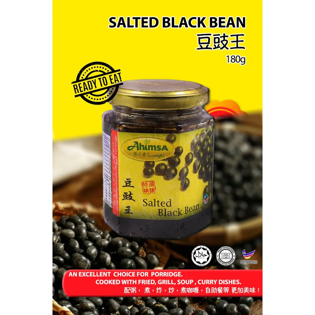 SALTED BLACK BEAN.jpeg