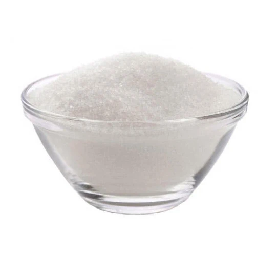 Wholesale Refined ICUMSA 45 Sugar / Crystal White Sugar White Granulated Sugar ICUMSA 45