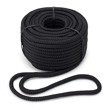 Manufactory Yacht Rope for Sailors Strong and Flexible Line for Optimal Sail Control from Vietnam