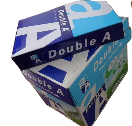 Cheap price Copy Paper A4/cheap A4 paper 70 80 gsm
