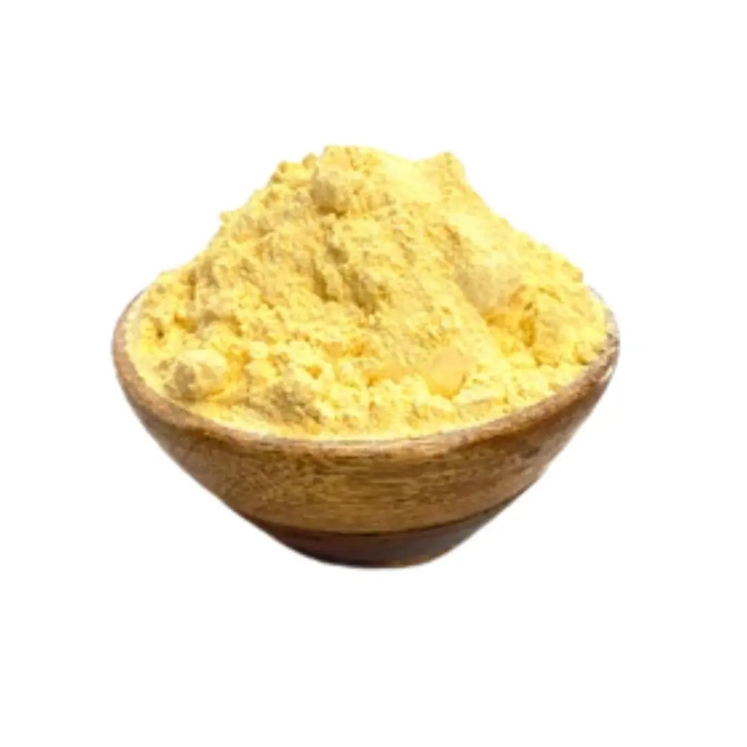Top Great Quality Gram Flour Wholesale Natural Product Indian Gram Flour Supplier From India