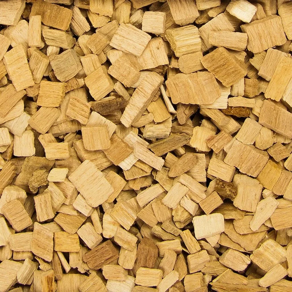 pine wood chips3.png