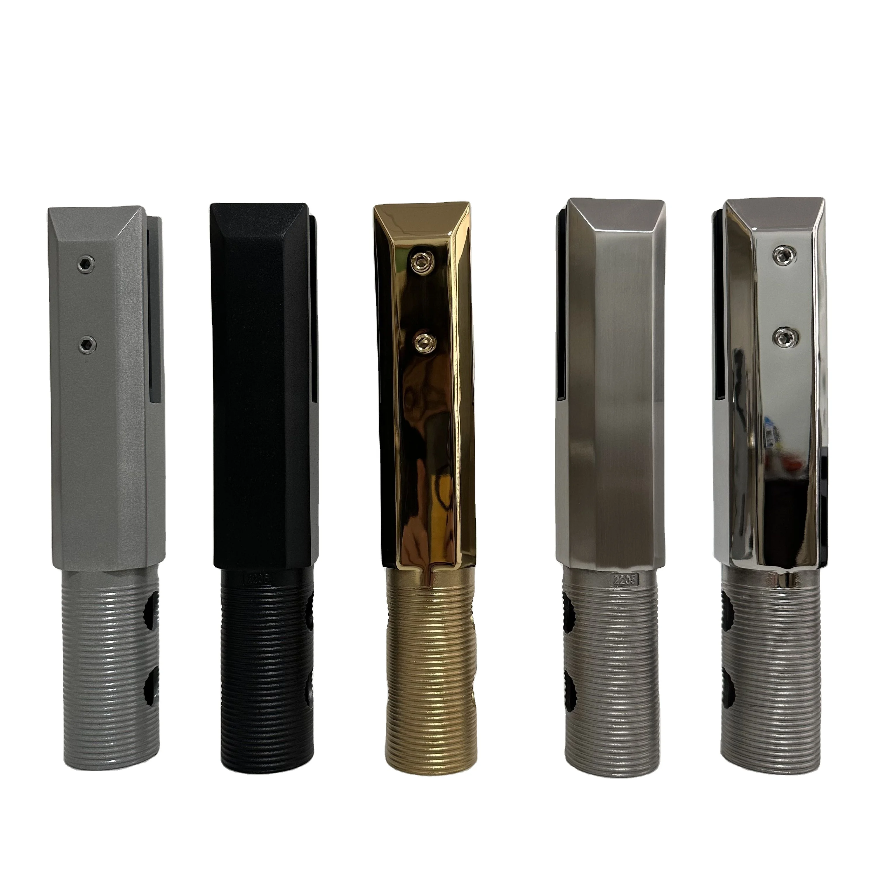 Простая установка из нержавеющей стали стеклянные патрубки цена для бассейна