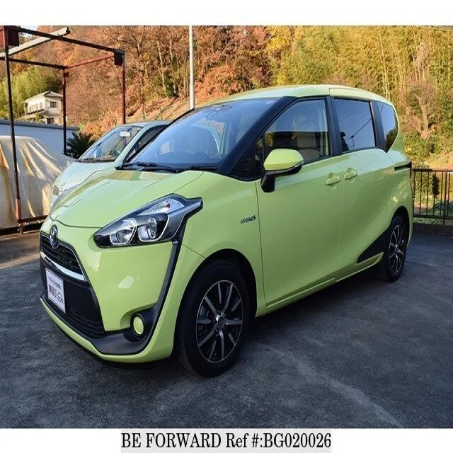 Quality Fairly Cars Used Toyota Ist Fortuner For Sale Cheap Used Toyota cars