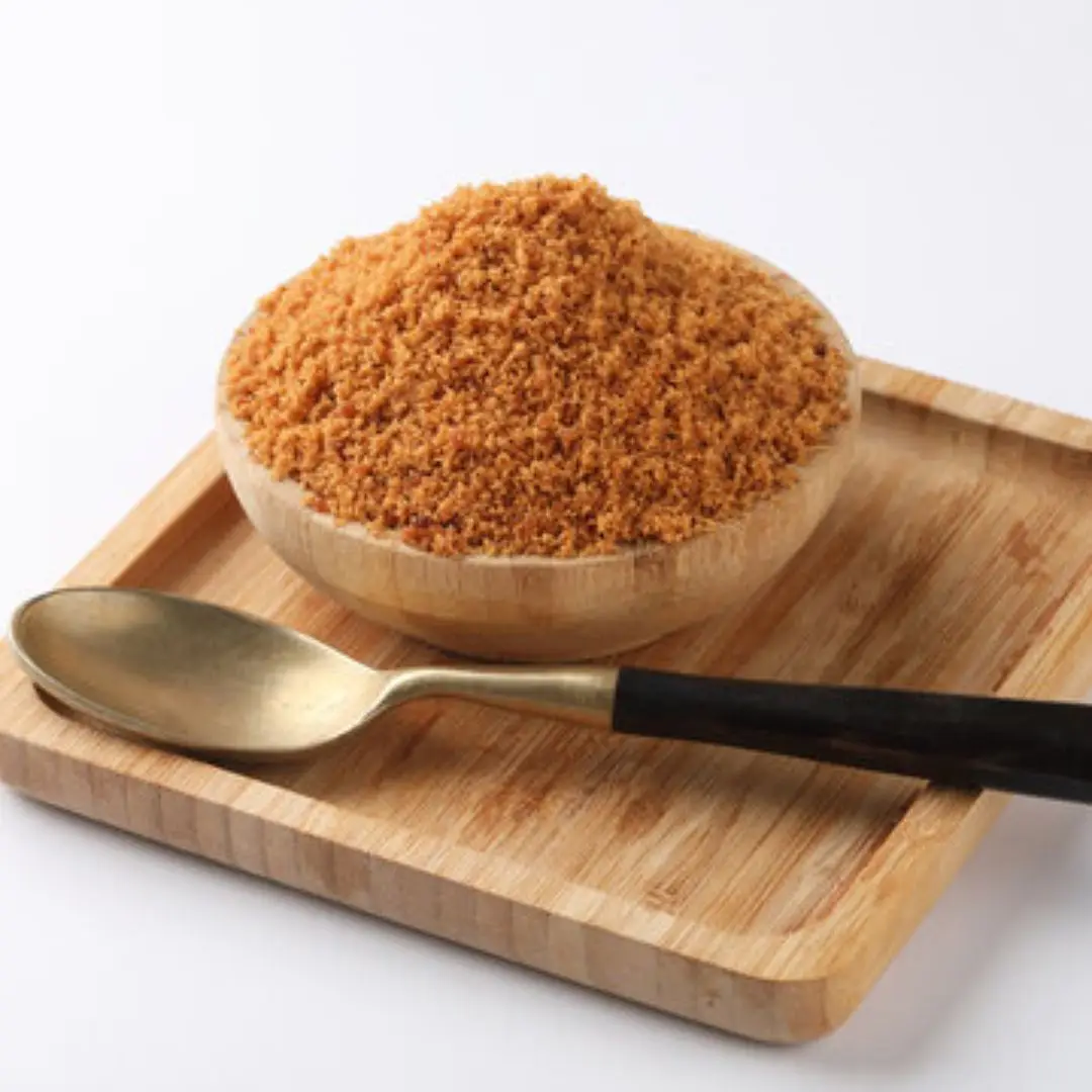 Indian Grade Brown Jaggery Powder  Hot Selling 2022 Organic Brown Jaggery Powder