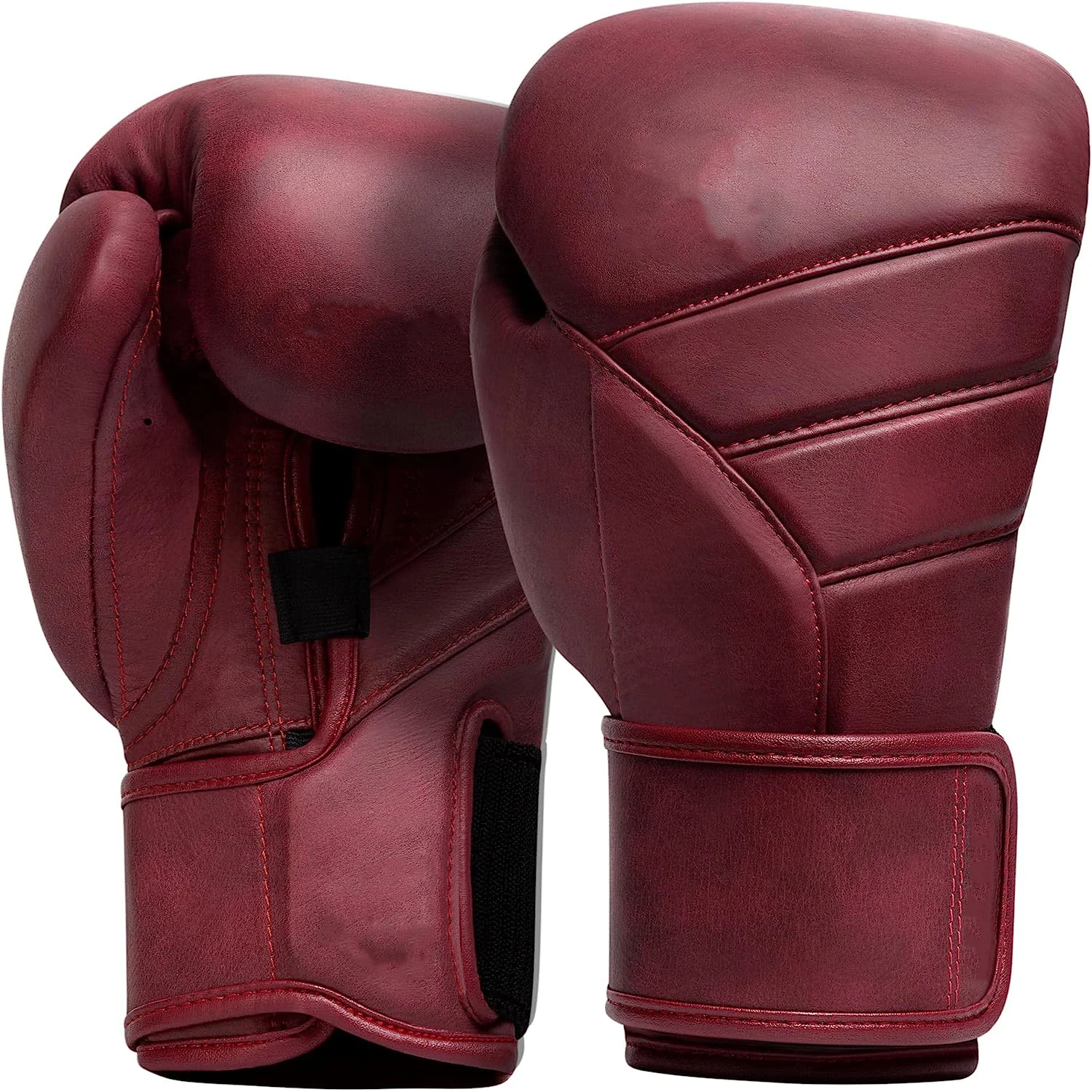 Winning Boxing Gloves Professional Customized Sparring Training Boxing Gloves White & Custom Colors