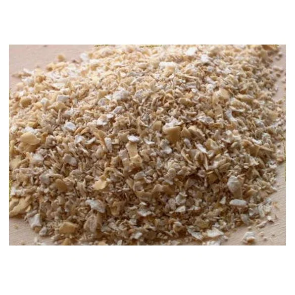 WHEAT BRAN FOR ANIMAL FEED - Best Price and Quality Wheat bran Available For Sale