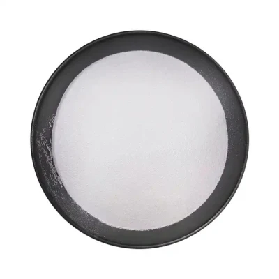 China Factory Supply CAS 9002-86-2 Emulsion PVC Resin White Powder PVC Paste Resin for Pipe