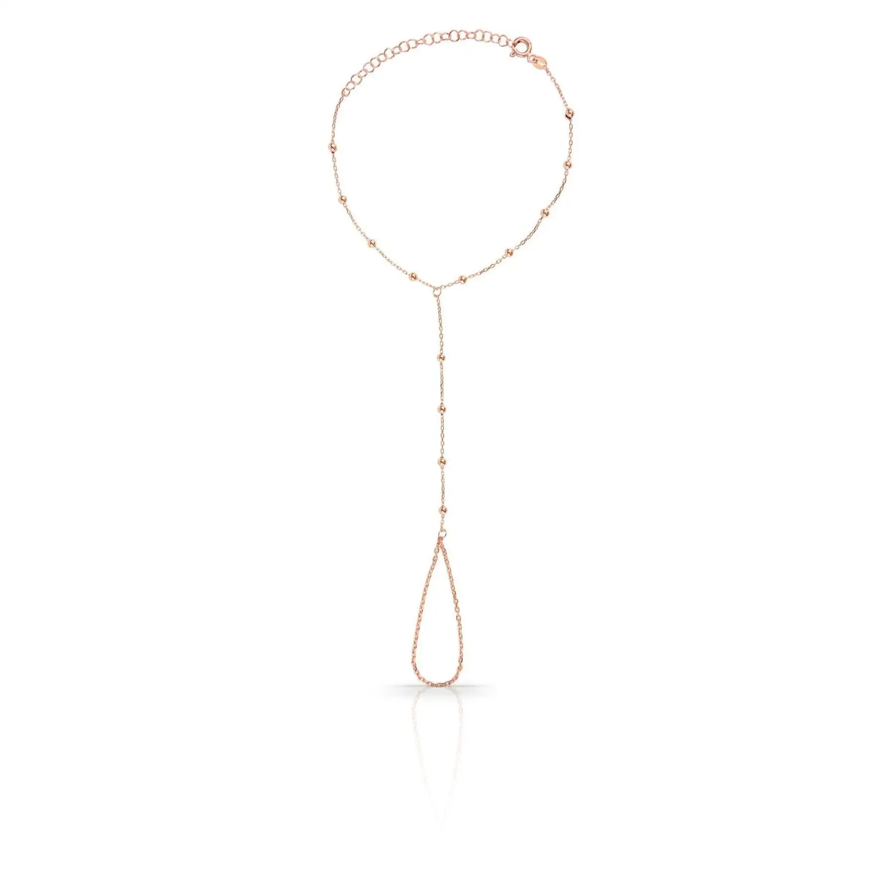 Azuris 925 Sterling Silver Festival Shahmaran