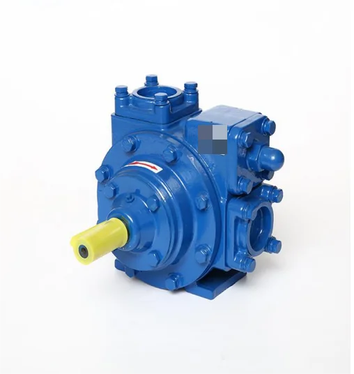 Ecotec Gas Station Equipment Lpg Dispenser Lpg Pump Gas Pump Machine