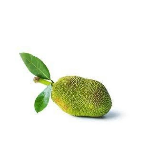 Оптовая продажа тропические фрукты лучшего качества натуральный сладкий вкус свежий Jackfruit 100% желтый цвет Лидер