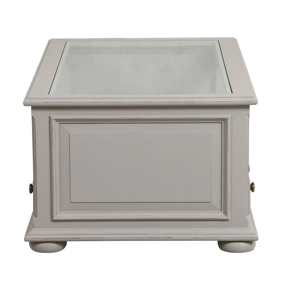 Classic Vintage Royal Luxury Mahogany Wood Sofa Chair Set Hand Carved Teak Furniture High Quality Dining Kitchen Living Room