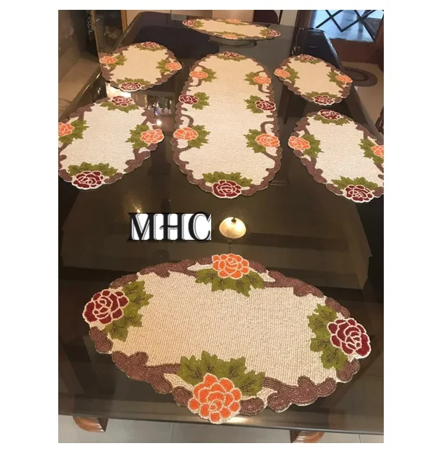 Набор для свадебного декора и подарка