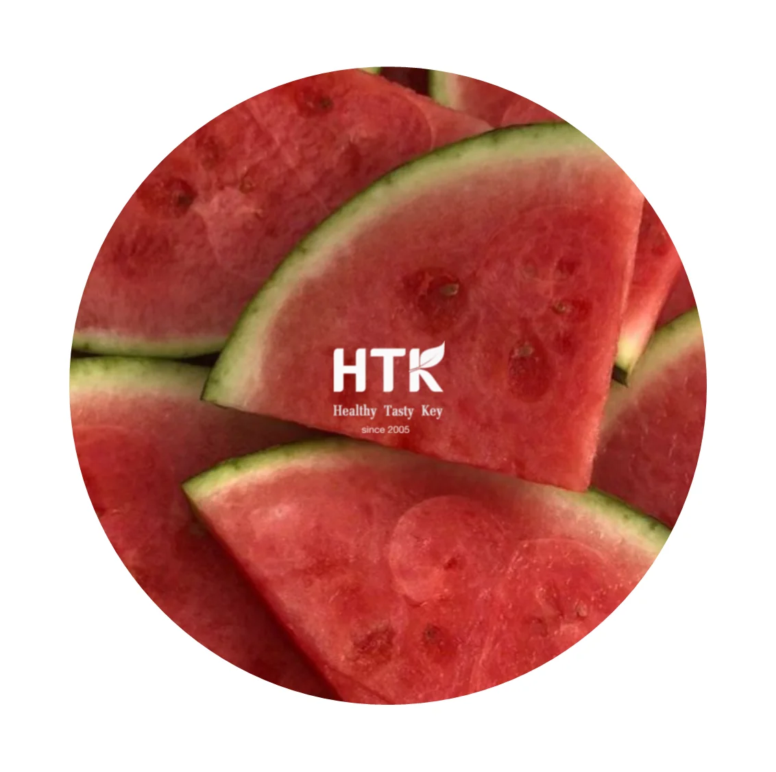 Лидер продаж 2022, арбузное пюре, сделано во Вьетнаме, завод HTK FOOD для еды и напитков