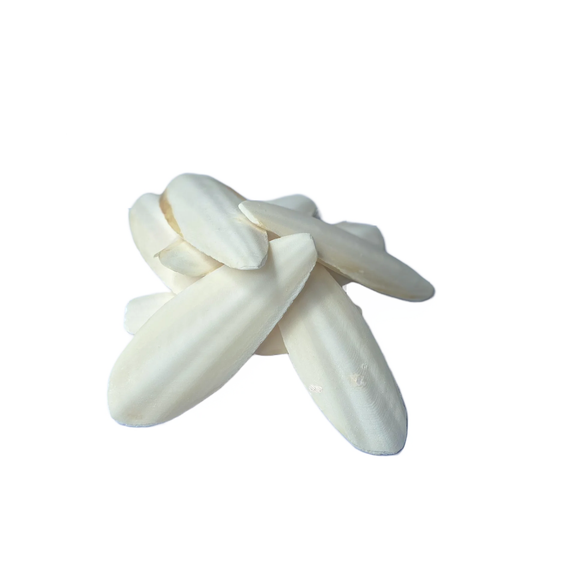 From VIETNAM Manufacturer Birds Food a Grade 2021 (whatsapp/viber/wechat: ) High QUALITY CUTTLEFISH Bone / CUTTLEBONE for BIRD