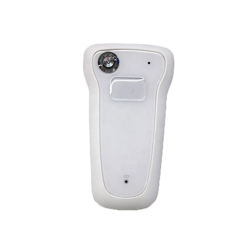 Wholesale new vein finder machine arteries and vein finder