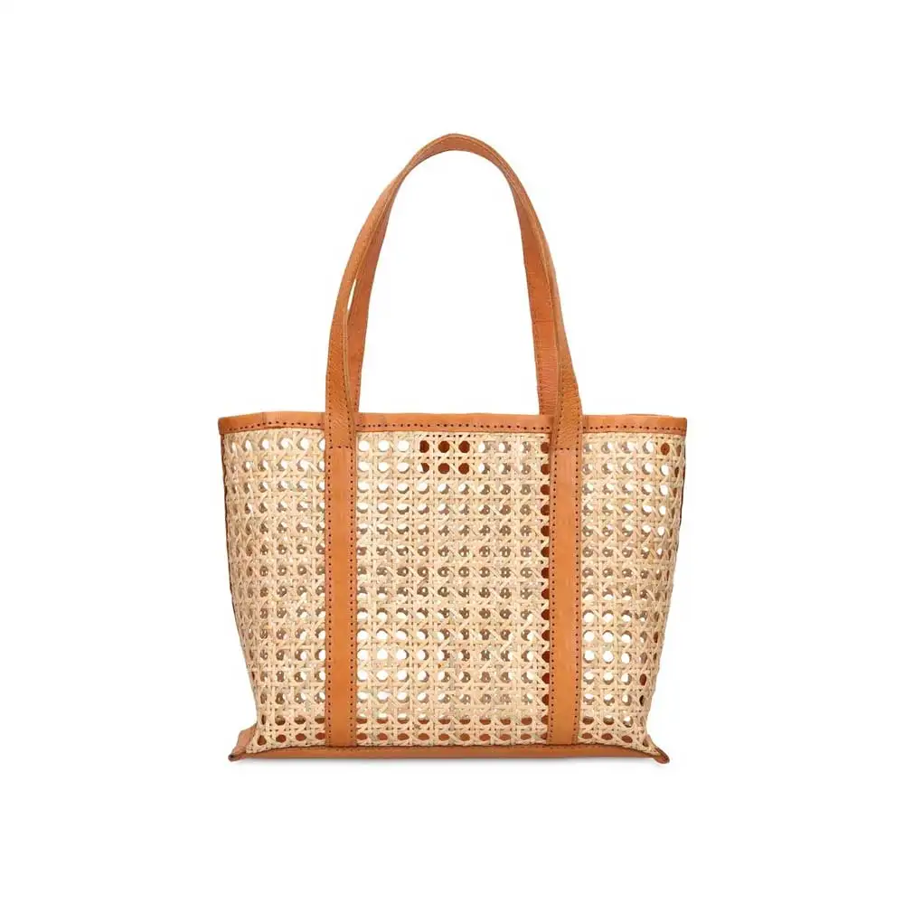 Women custom beach plastic tote bag wholesale clear pvc shopping bag