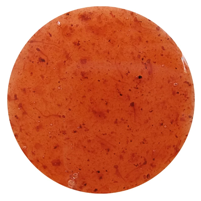 wildberry bubble tea fruit juice concentrate syrup