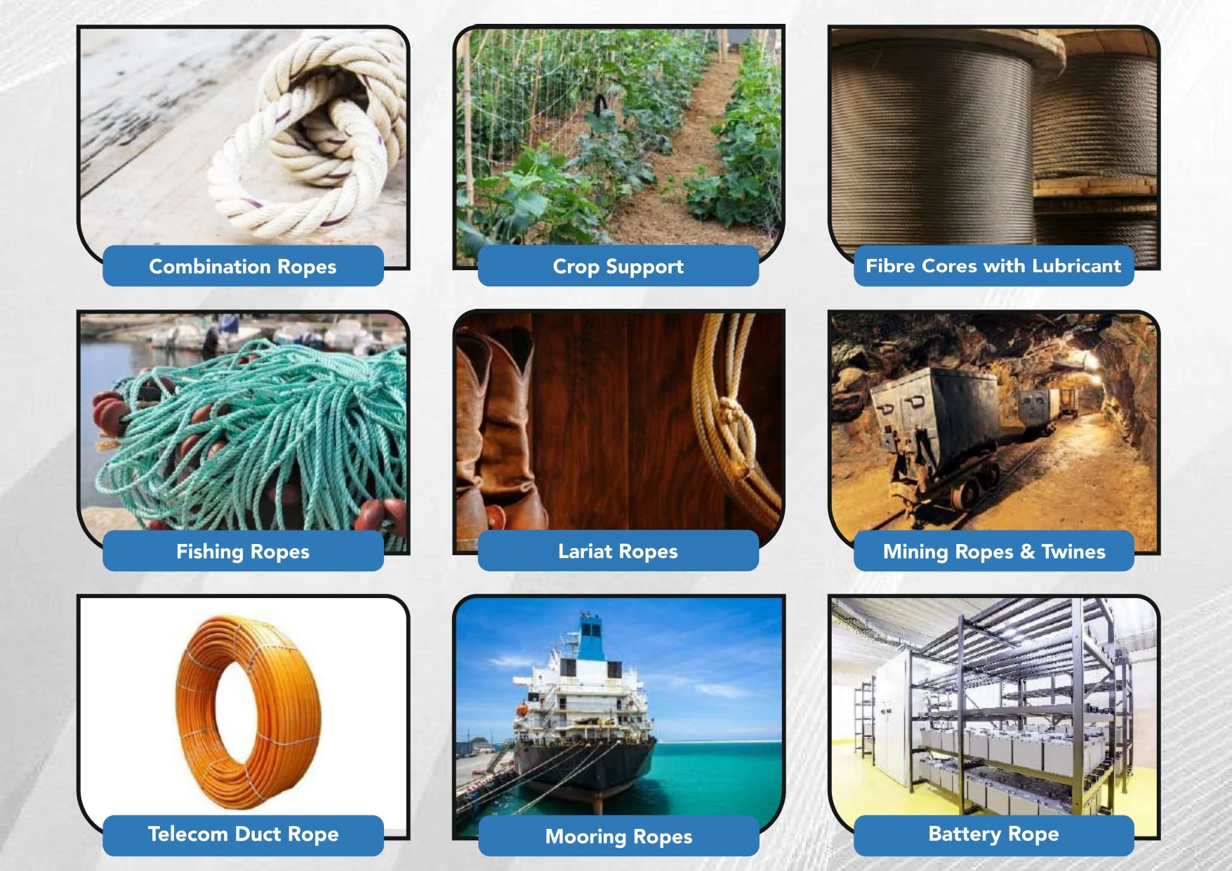 Company Profile_page-0006