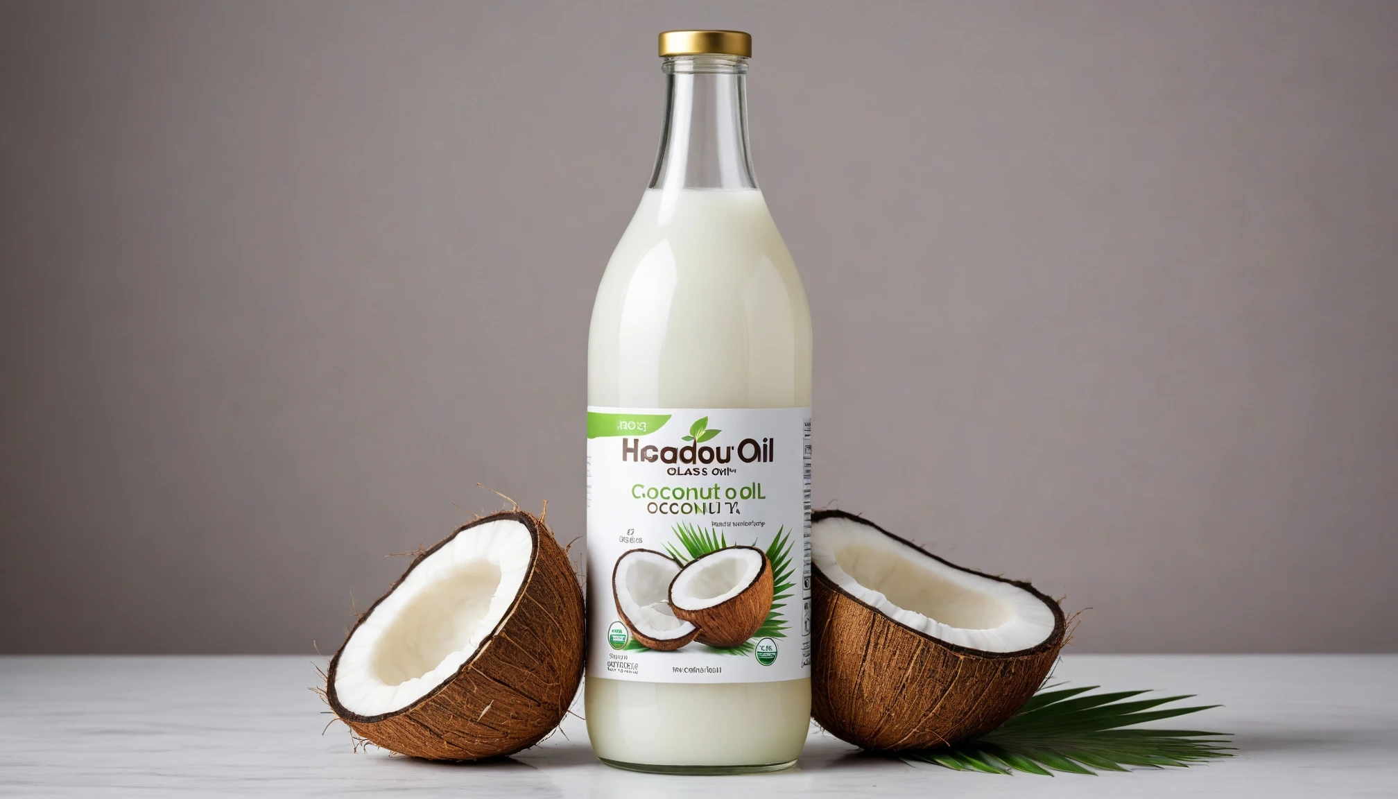 High on Demand 100 Percent Natural Cold Pressed Coconut Oil for Cooking Use Available at Affordable Price from India