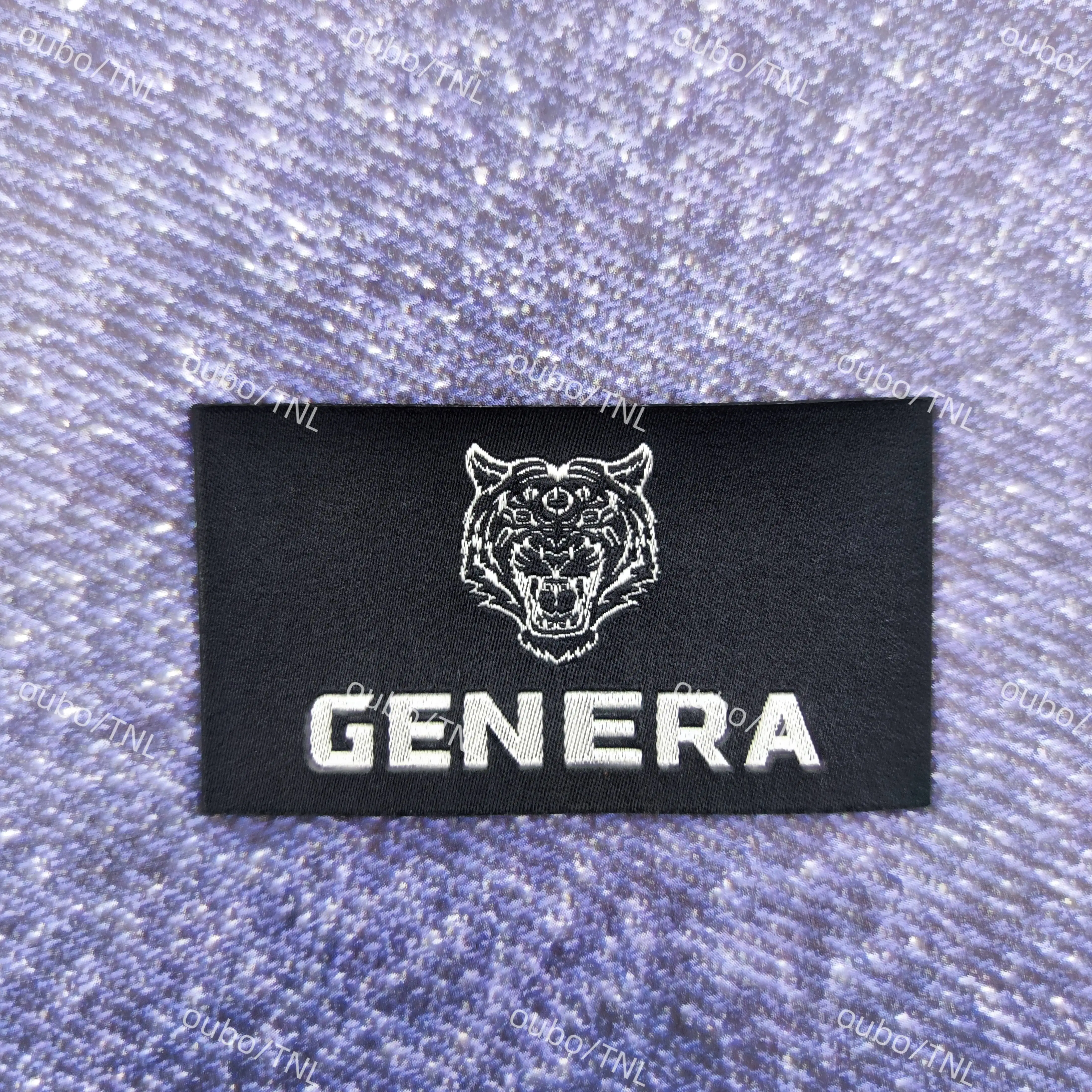 custom logo  designers for my brand products fashion garment label for t shirts clothes garment & processing accessories