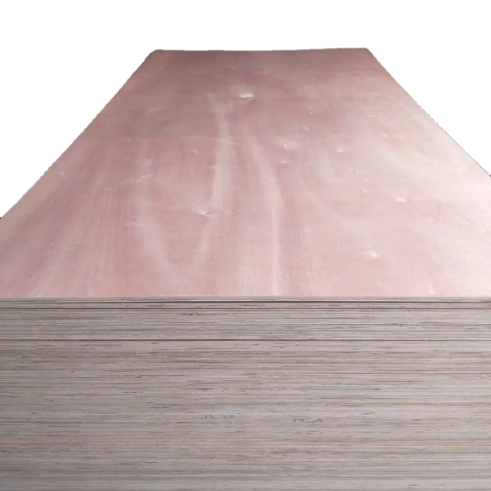 BEST PRICE PROMOTION PACKING  PLYWOOD 1220X2440X15MM  PLY WOOD SHEET DIRECT FROM FACTORY FUMIGATION  PHYTOSANITARY  ISPM15