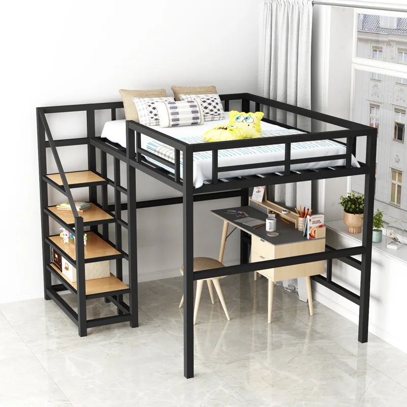 2024 Space capsule hotel bunk beds sleep hostel bunk bed box capsule bed sleeping pods