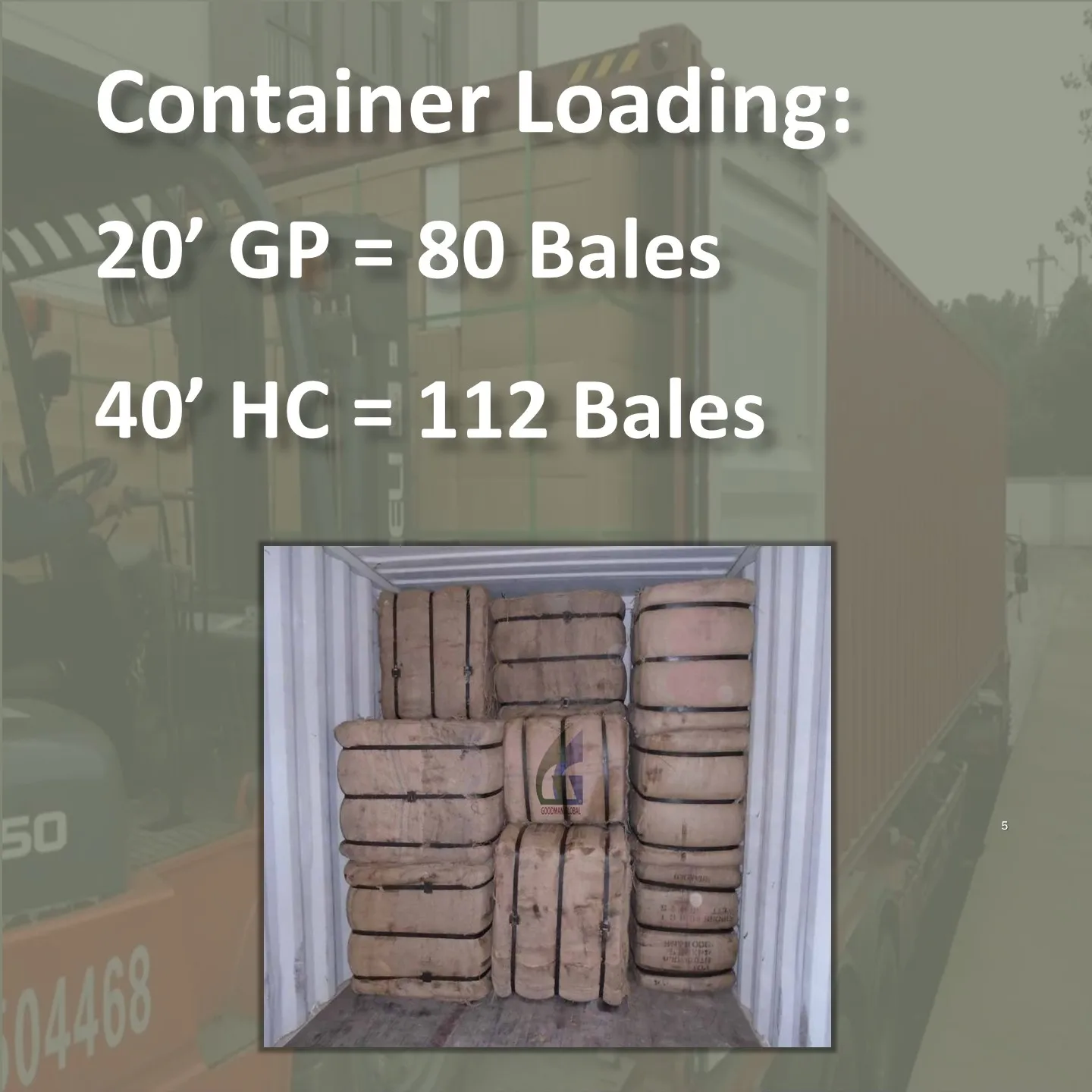 40x24 Inch 750 Grams 50 kg Gunny Bags for Rice Corn Maize Natural Jute Bag Burlap Sacks Manufacturer Goodman Global Bangladesh