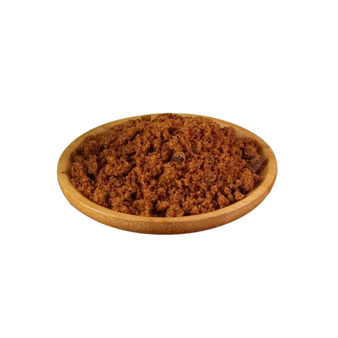Indian Grade Brown Jaggery Powder  Hot Selling 2022 Organic Brown Jaggery Powder
