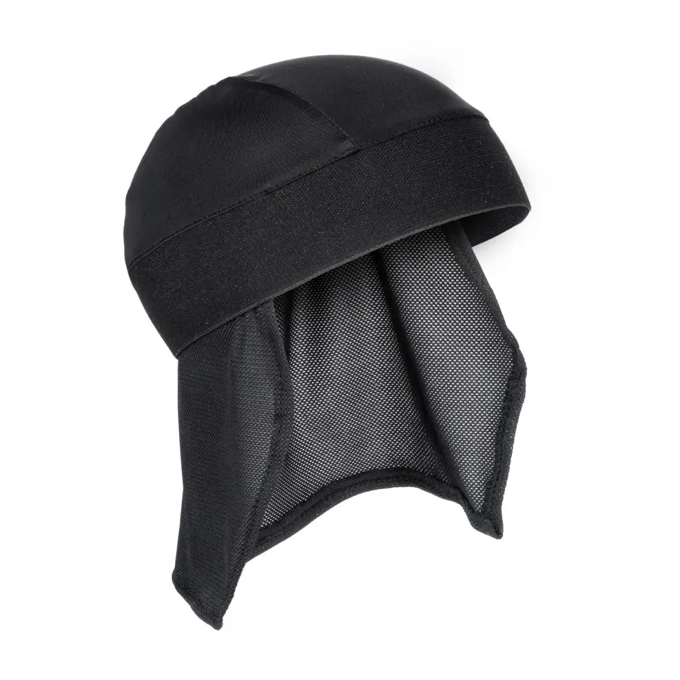 Custom Paintball Headbands with Your Own Sublimation Design and Wholesale Rates Head Wrap for Sale