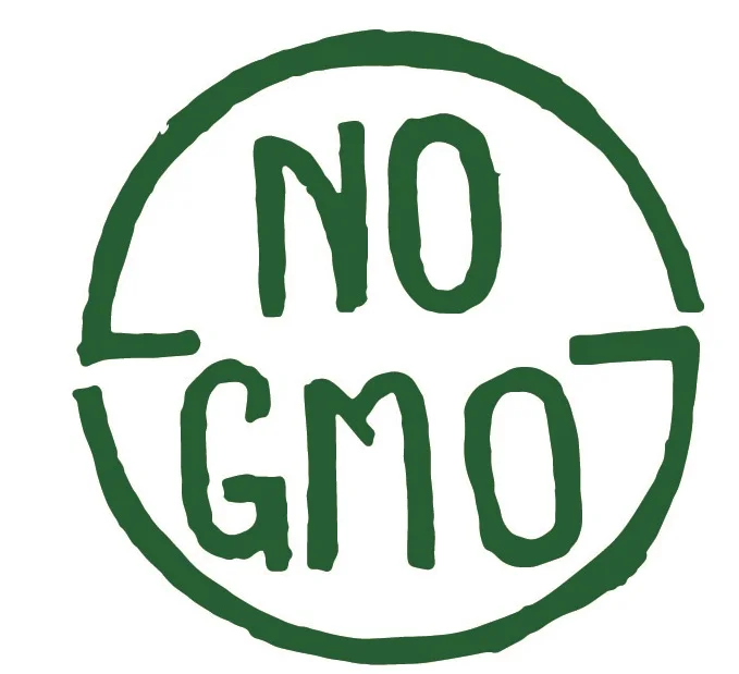 Calm Sleep  TEA Blended With  Papaya Guava Lemongrass and Eucalyptus Leaves For Sleep Aid , Bedtime  Herbal Tea