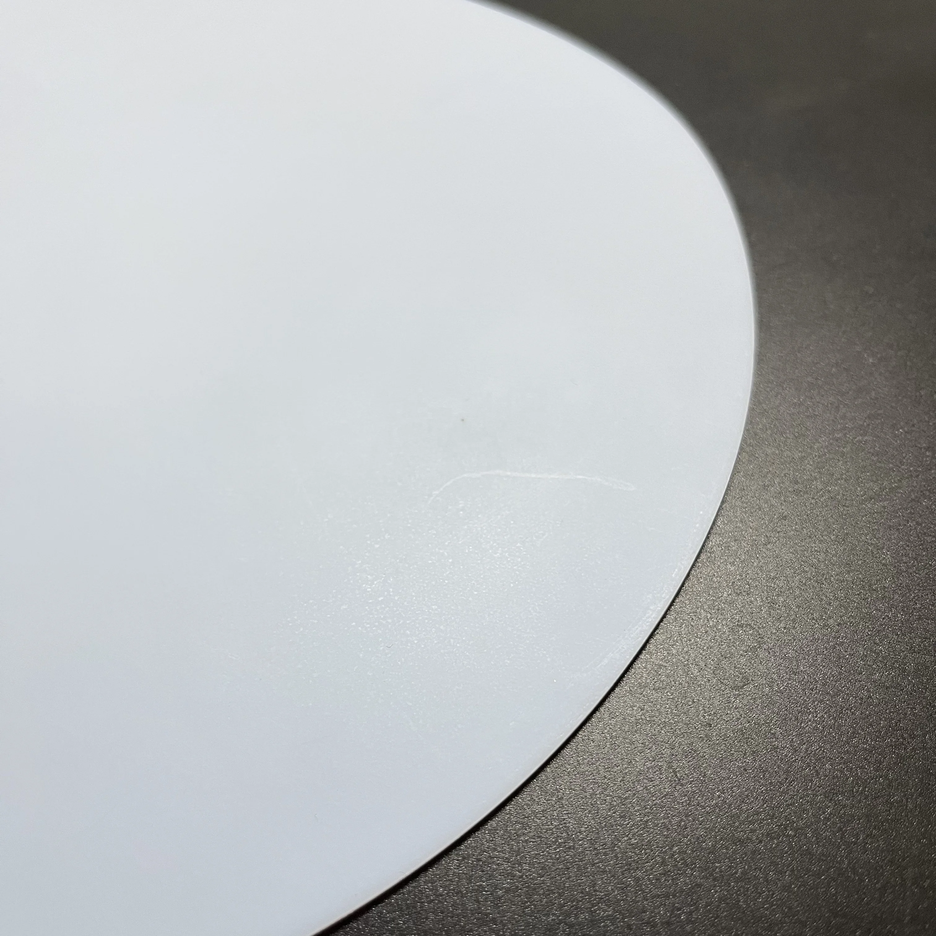 Оптовая продажа, хорошее качество, запасные части насосов, комплект для ремонта, плоские мембраны из ПТФЭ, диафрагма для гидравлического насоса