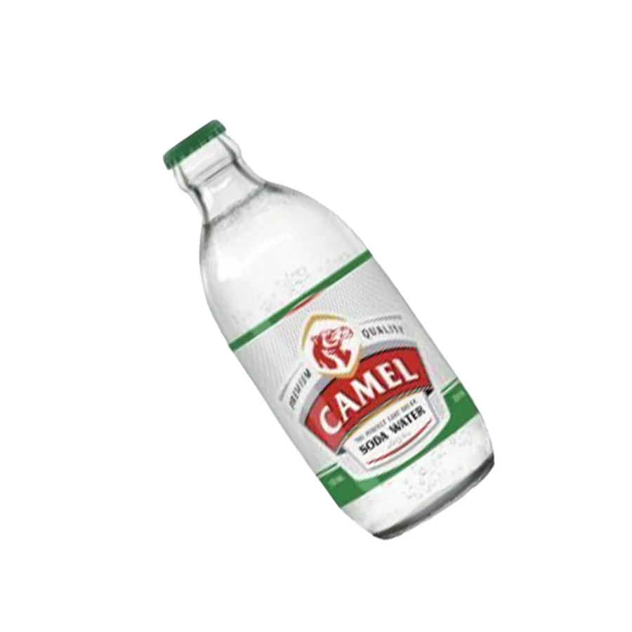 Vietnam energy drink Nutritious Energy drinks beverage Energy drink Custom energy drink