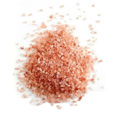 Fine Gradet HimalayanHealing Розовая Соль 100% органическая соль для приготовления и исцеления demaro oem