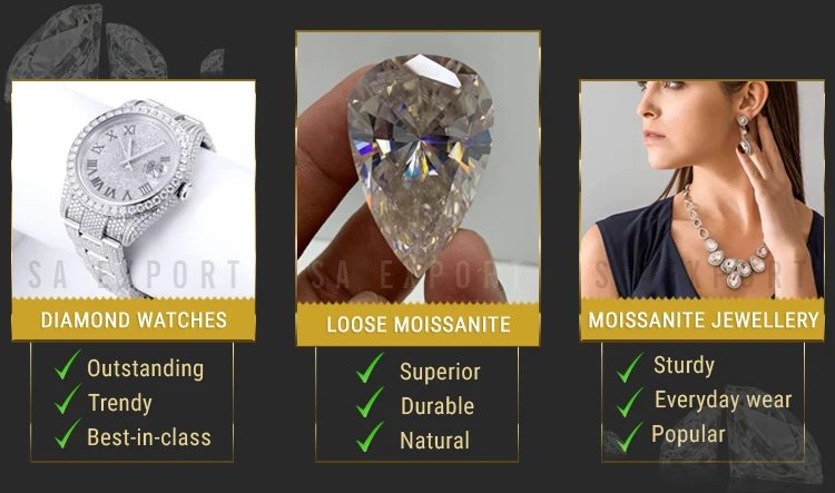 Product-Range.jpg