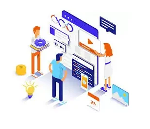 Latest Design Shopping E Commerce Stores with Customized Designs & Features Manufacture in India Lowest Prices