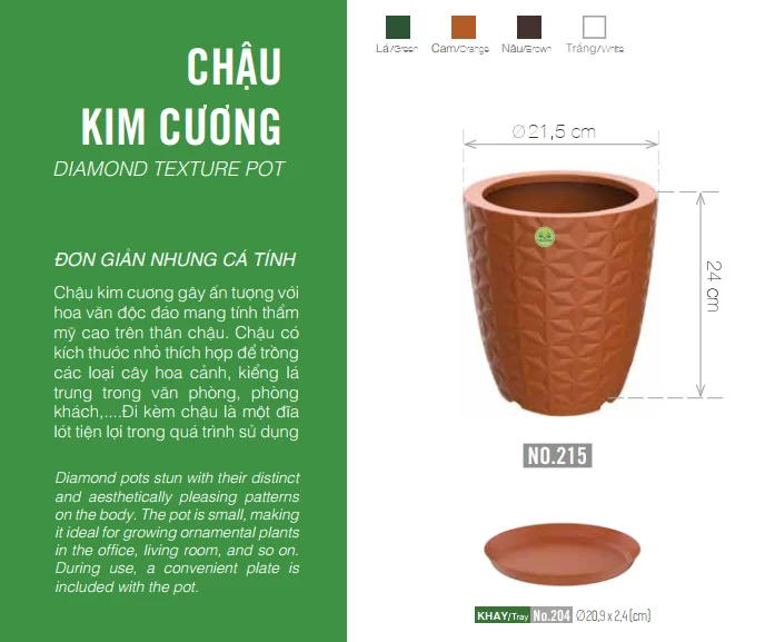 chau kim cuong 1.png
