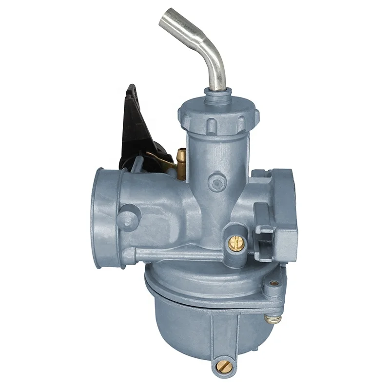 Best motor engine Carb Fits Honda Yamaha PZ22 22mm Win100 CD100 110cc 125cc Dirt Pit Bike Scooter ATV Quad motorcycle carburetor