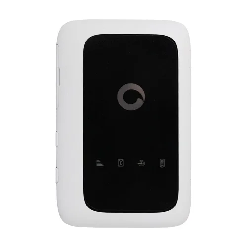 Мобильный Wi-Fi роутер ZTE Vodafone R216Z 150 Мбит/с 4G LTE