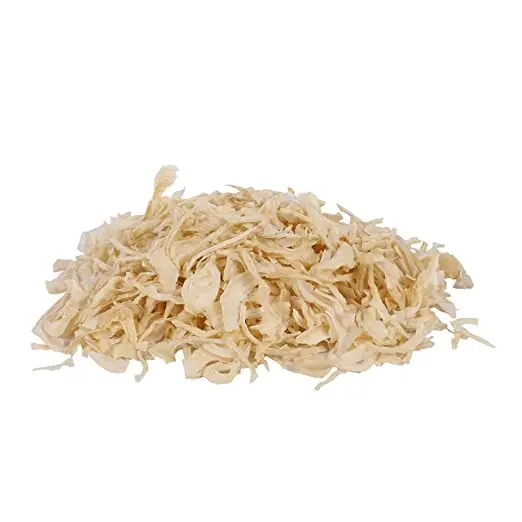 top export quality supplier of dried onion granules use for cooking best low price available for importer pack in 5kg to 15kg