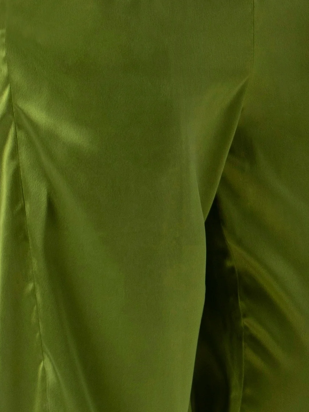 Осенняя одежда для сна женская ночная рубашка из 2 предметов домашняя шелковая пижама стильная атласная женщин