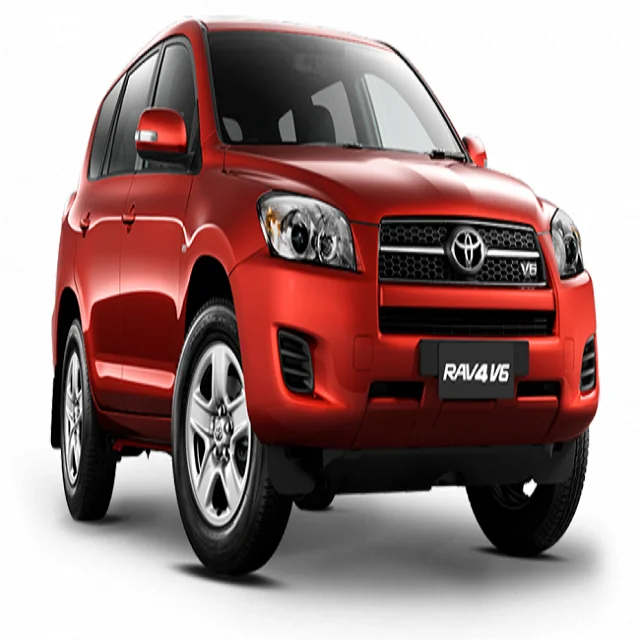 All Model And Type Available now for low price Toyota RAV4 Used Cars