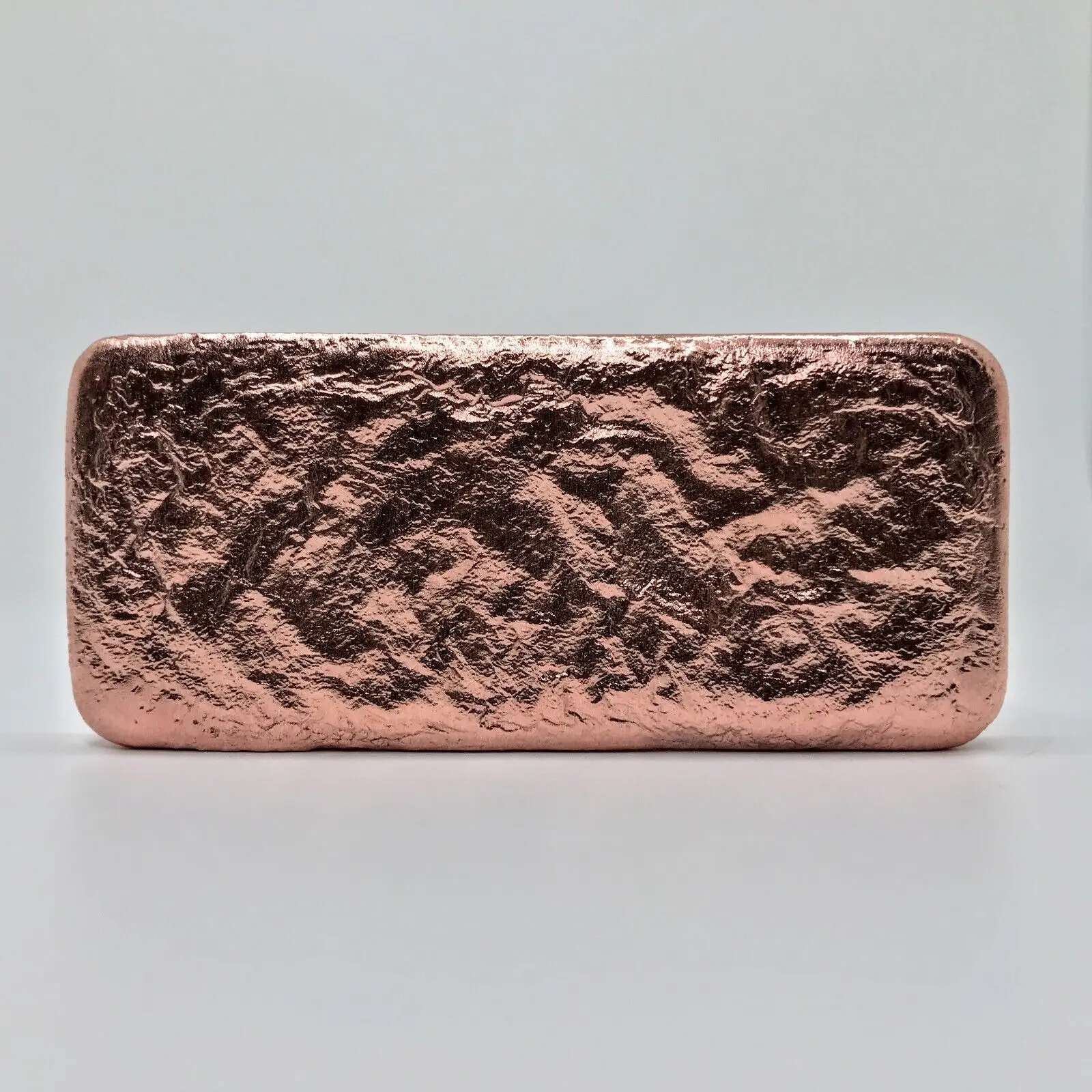 Top Quality Copper Ignots In Bulk Quantity Available For Sale By AGRO FARM LLC