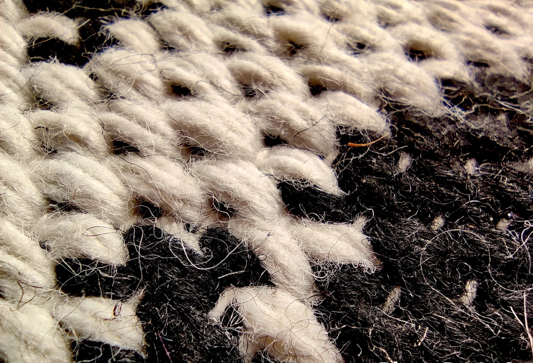 Jacquard Woven Boho Throw Rugs Wholesale cotton ruga and carpets for home decoration bedroom office floor area rugs