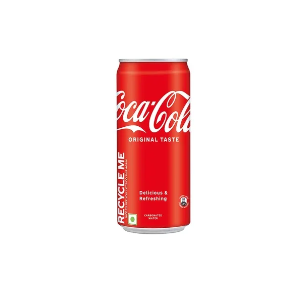 Cola Cola Drink Hot Sale / Coca Cola Cans 330ml | 355ml | 500ml / CocaCola Soft Drinks Bottles 1L / 1.5L  / 2L