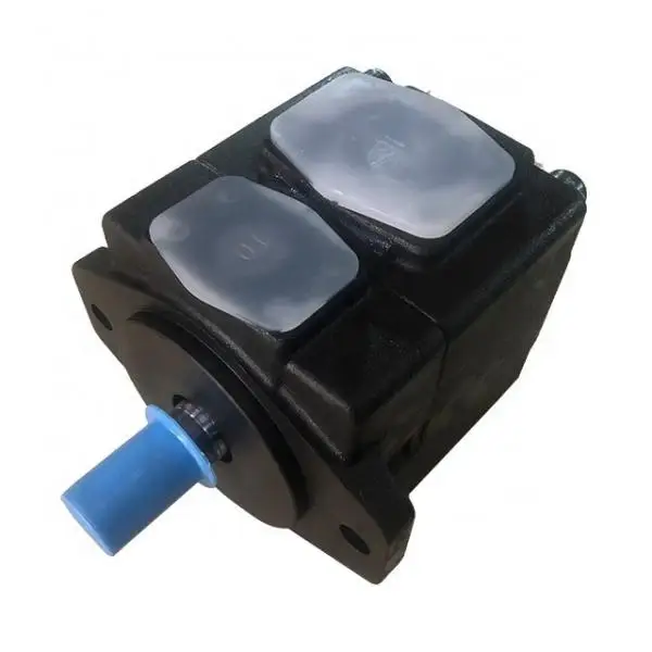 Лидер продаж оригинальный гидравлический моторный насос YUKEN PV2R1 PV2R2 PV2R3 PV2R4 и комплекты уплотнений