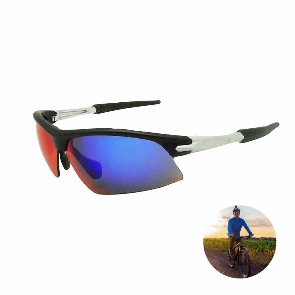 Taiwan factory product z87 luxury eyewear for lightweight sports contestant