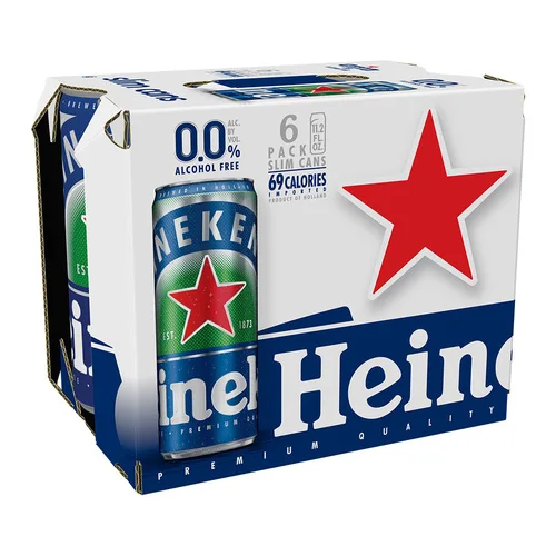 Heineken Larger Beer 330ml / 100% Heineken Beer For sale Quality original Heineken Beer