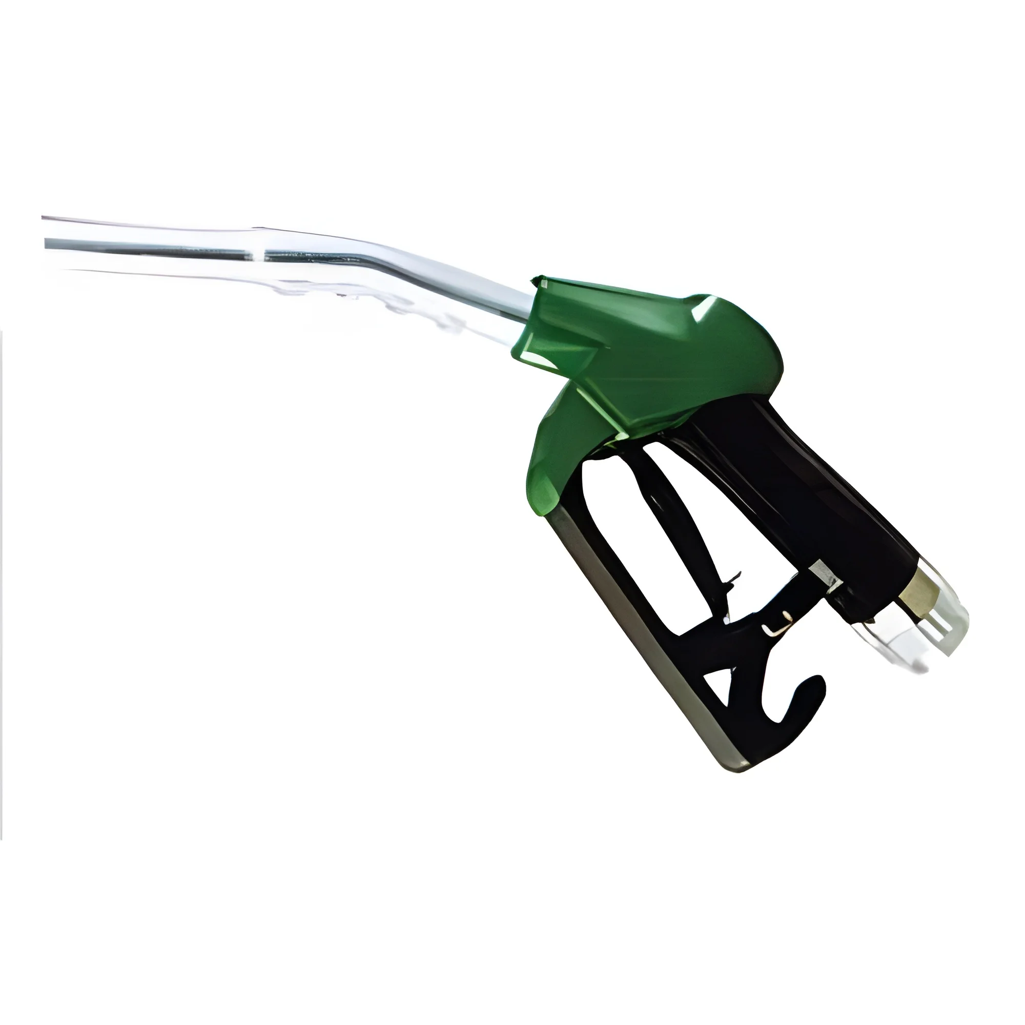 2A Fuel Nozzle Pump for Car Filling high quality nozzle pump gas station equipment for fuel stations ZYQ13 AP