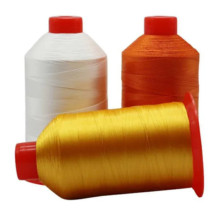 High Quality Organic 100% Rubber Thread Thread in USA. Sweet Fresh Whole Sale Price For Export